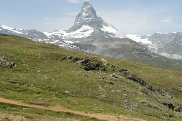 -07-04 05 Zermatt  (47)